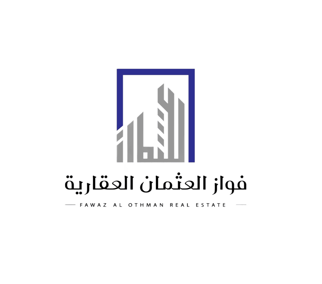 فواز العثمان العقارية
